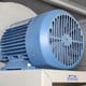 Fan Motor