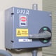 Power Isolator