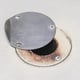 Exhaust Port