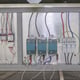 Control Panel Internal