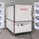 Carbolite Oven
