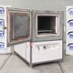 Carbolite Oven with Door Open