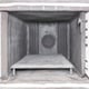 Oven Chamber
