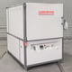 Carbolite Oven