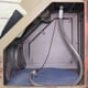 Working Chamber