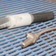 Shotblasting Gun &amp; Air Blow Off Gun