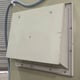 Explosion Relief Panel