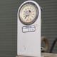 Pressure Gauge