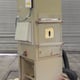 Dust Extractor