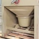 Dust Collection Bin