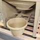 Dust Collection Bin