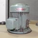 Fan Motor