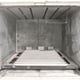 Oven Chamber