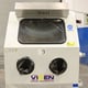 Vixen Surface Treatments Aquablast 915 Wet Blaster