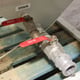 Drain Outlets