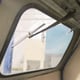 Window Wiper