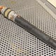 Blast Gun Nozzle