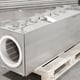 Centrotherm Heating Cassette