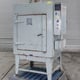 Almor Group Barlow Whitney E415 Oven