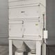 Donaldson Torit Unimaster UMA 454 Dust Extraction Unit