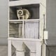 Donaldson Torit Unimaster UMA 454 Dust Extraction Unit