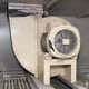 Donaldson Torit Unimaster UMA 454 Dust Extraction Unit