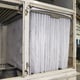 Donaldson Torit Unimaster UMA 454 Dust Extraction Unit