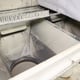 Donaldson Torit Unimaster UMA 454 Dust Extraction Unit