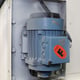 Donaldson Torit Unimaster UMA 454 Dust Extraction Unit