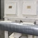 Donaldson Torit Unimaster UMA 454 Dust Extraction Unit