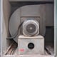Fan Motor