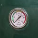 Inspection Gauge