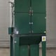 Filtex FX600 F Dust Extractor with Explosion Relief Panel - 7.5kW / 10Hp