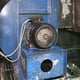 Fan Motor