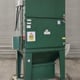 Filtex FX294 H Dust Extractor with Explosion Relief Panel