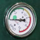 Inspection Gauge