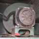 Fan Motor