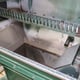 Dust Collection Chute