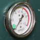 Inspection Gauge