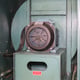 Fan Motor