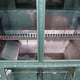 Dust Collection Chute
