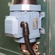 Shaker Motor