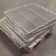 Filter Mattresses
