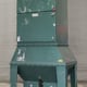 Filtex FX250 H Dust Extractor with Explosion Relief Panel