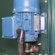 Shaker Motor