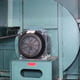 Fan Motor
