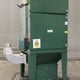 Filtex FX375 Dust Extractor - 7.5kW / 10 Hp