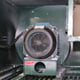 Fan Motor