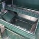 Dust Collection Chute