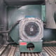 Fan Motor